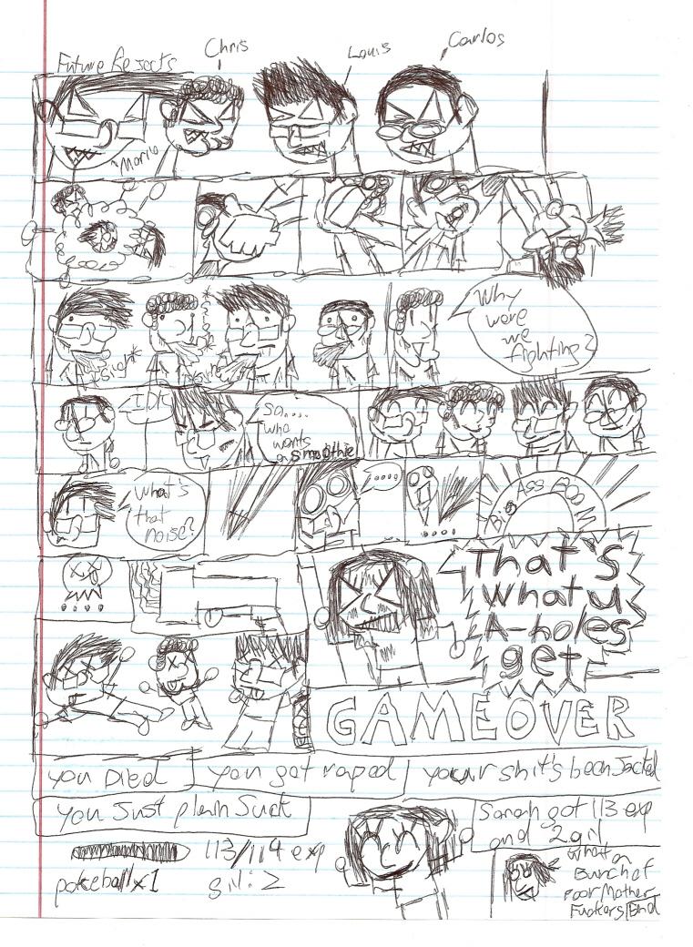 Chapter 1 Page 5