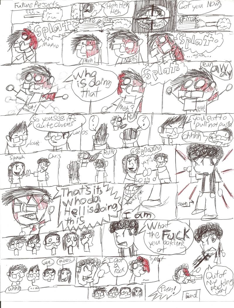Chapter 1 Page 6