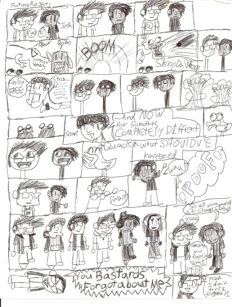 Chapter 1 Page 7