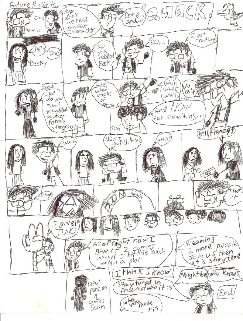 Chapter 1 Page 8