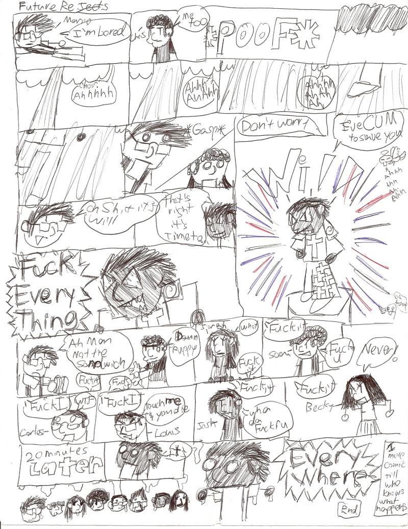 Chapter 1 Page 9
