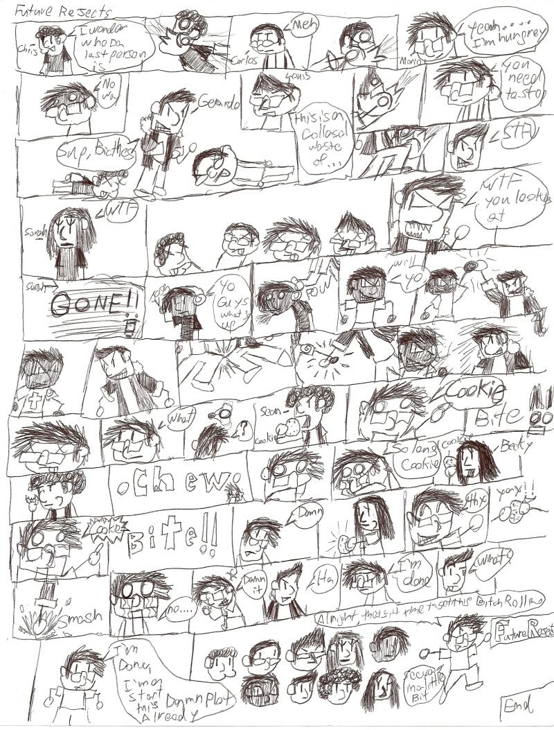 Chapter 1 Page 10