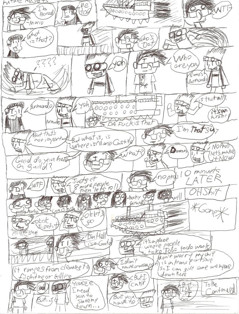 Chapter1 Page 11