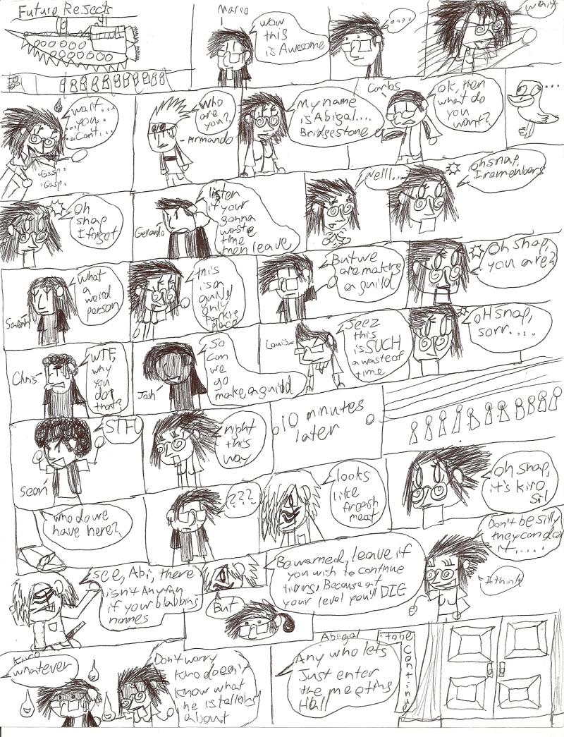 Chapter 1 Page 13