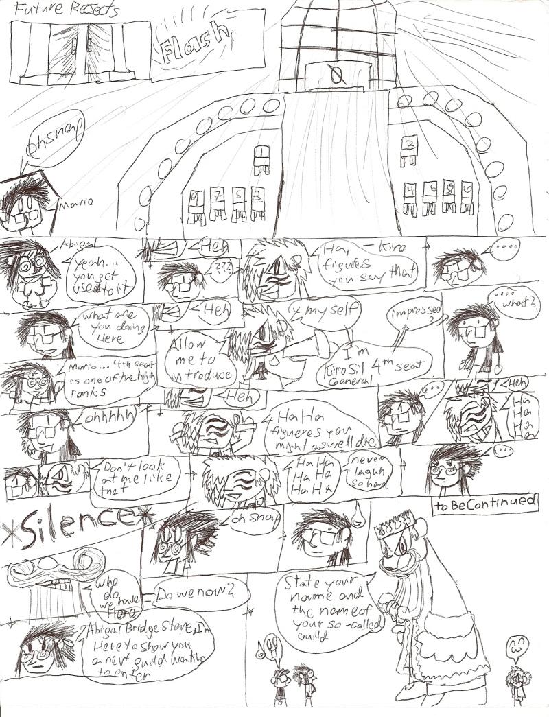 Chapter 1 Page 14