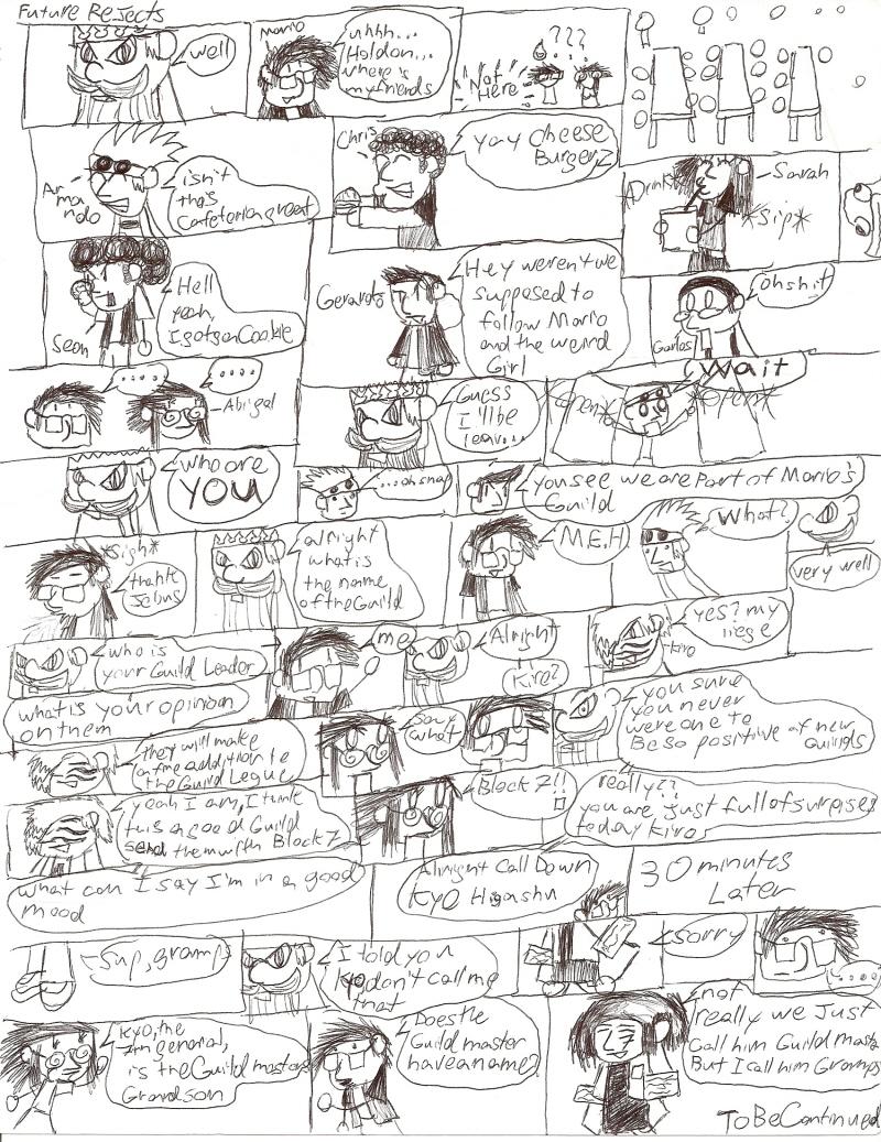Chapter 1 Page 15
