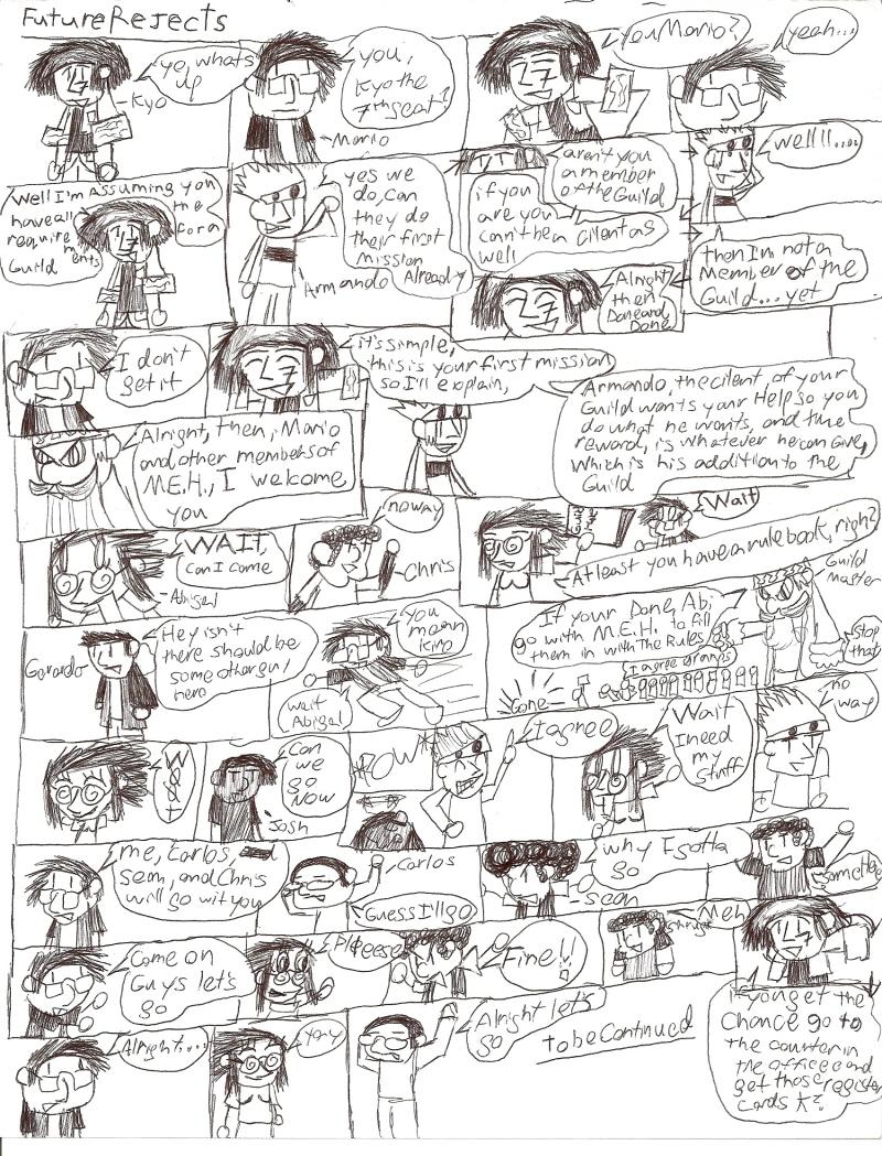 Chapter 1 Page 16