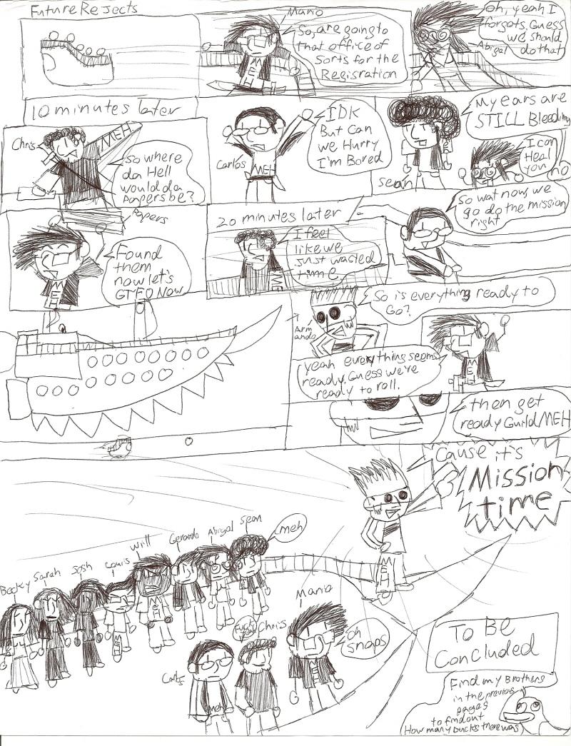 Chapter 1 Page 19
