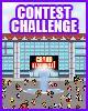 Go to 'Pokemon Contest Challenge' comic