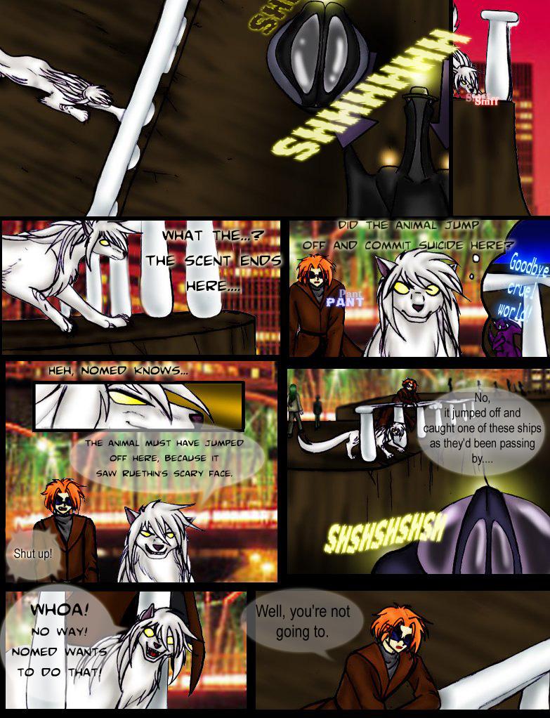 Page - 22 [ A Cool Idear ]