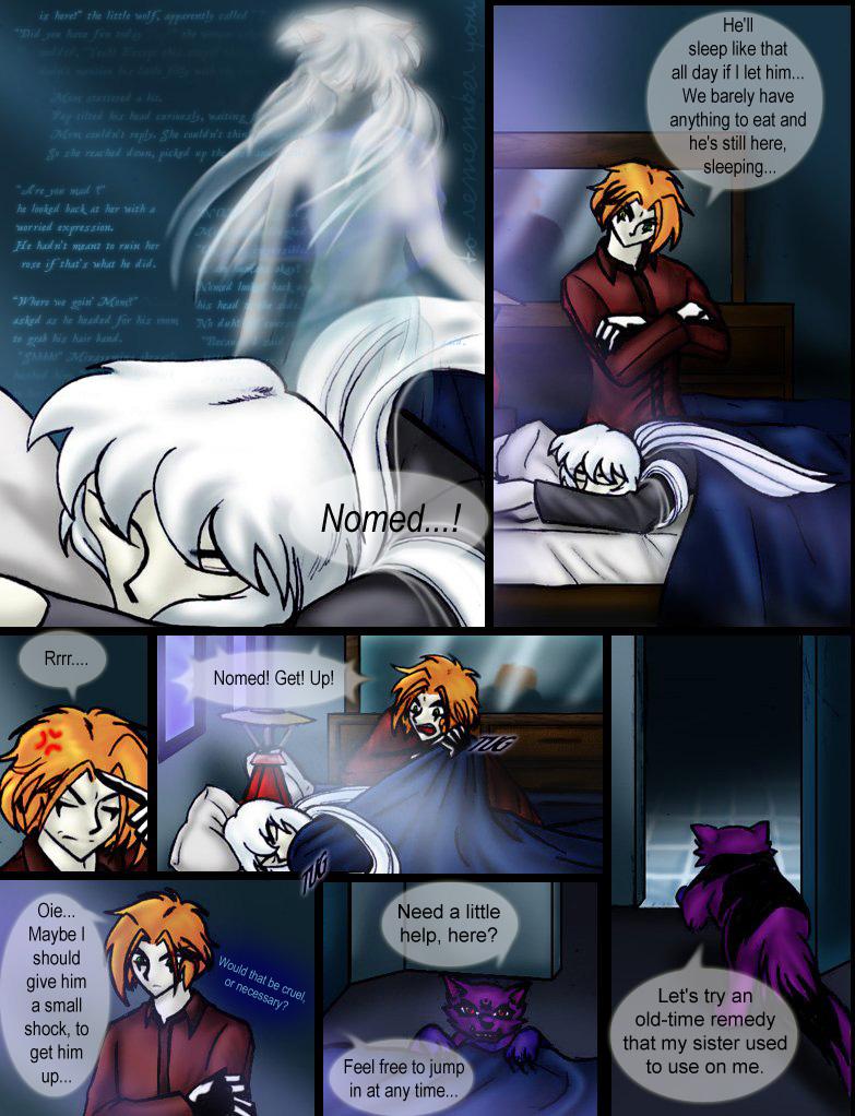 Page - 52 [ Remember ]