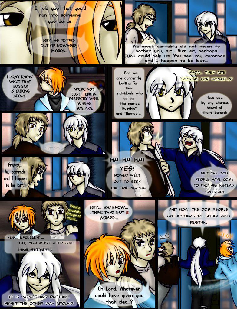 Page - 60 [ 180 ]