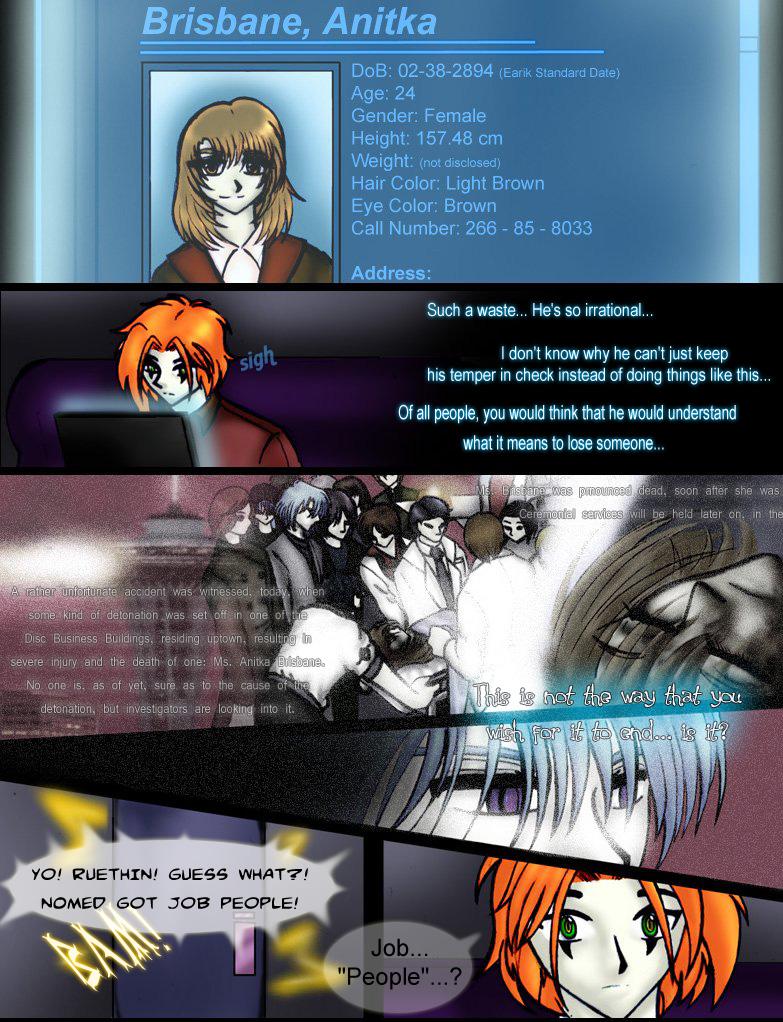 Page - 61 [ A Seed ]