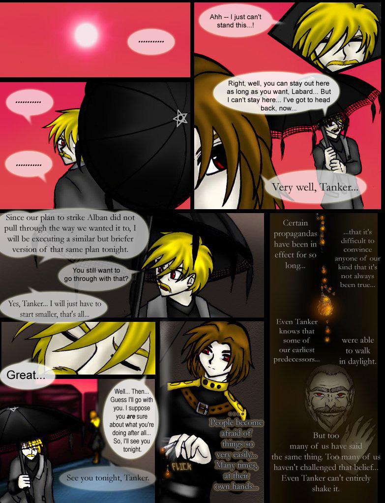 Page - 66 [ Plans ]