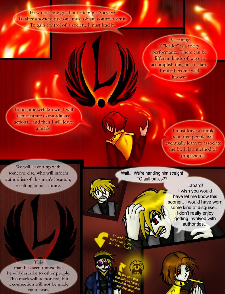 Page - 78 [ Propaganda ]