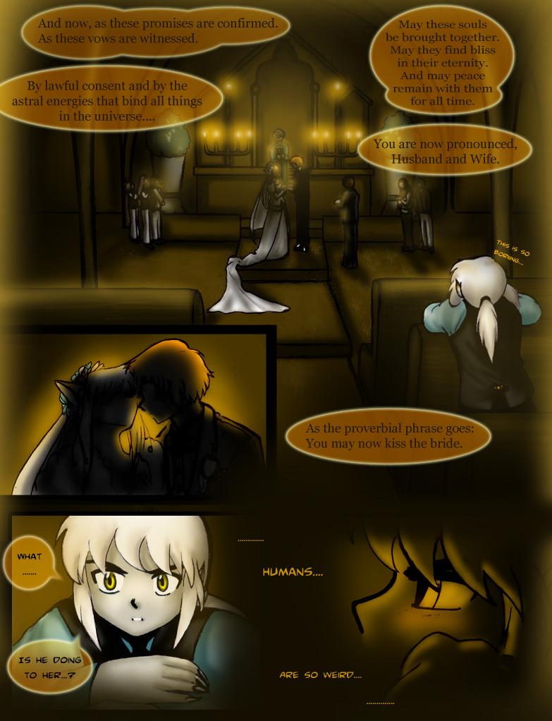 Page - 80 [ Dx *blah* ]