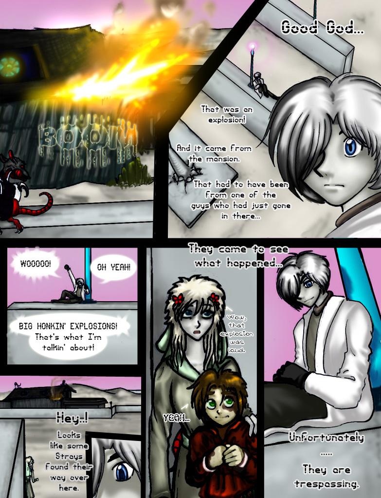 Page - 125 [ Another Side ]