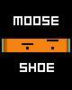 Go to 'Moose Shoe' comic