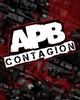 APB Contagion