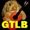 Go to GTLB's profile