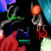 Go to GameGirlAS9990's profile