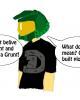 Gamer Pie