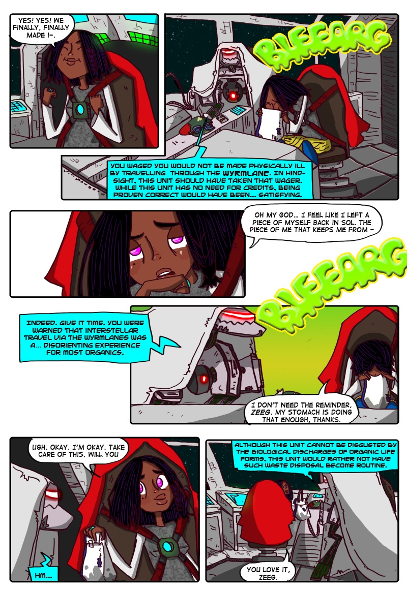 Chapter 1 Page 2