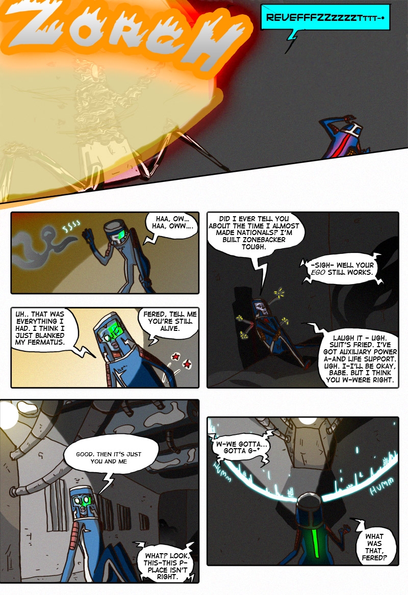 Prologue Page 11