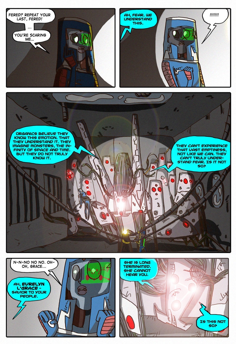 Prologue Page 12