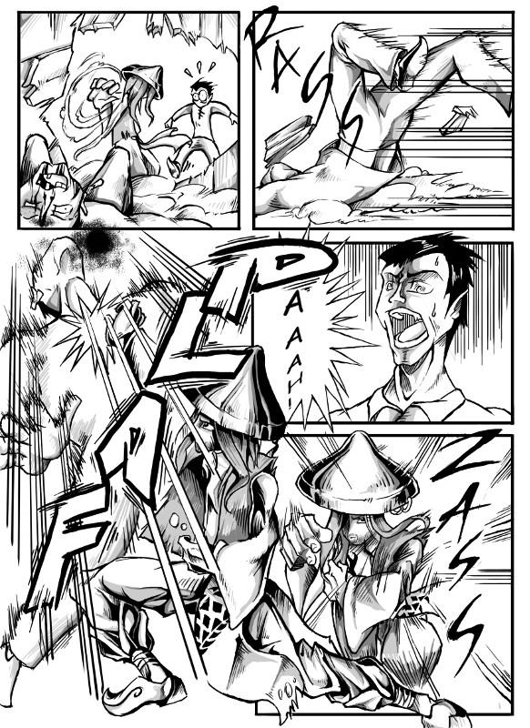 09