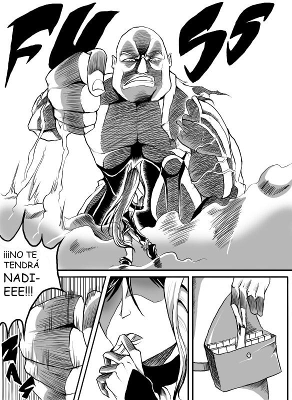 39