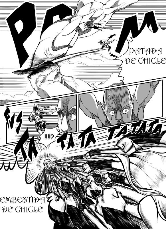 42