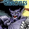 Go to Gargoylewebcomic's profile