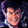 Gary Glitter