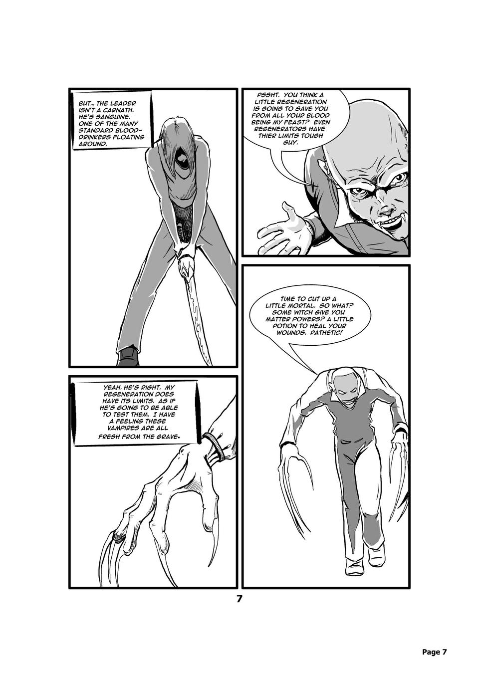 Chapter 1 - Page 7