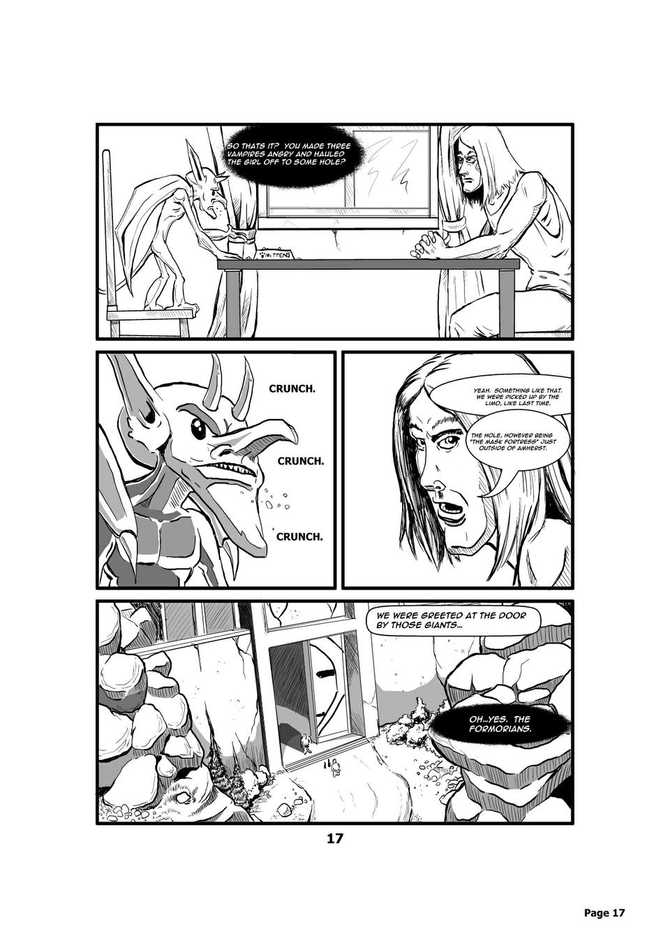 Chapter 1 - Page 16