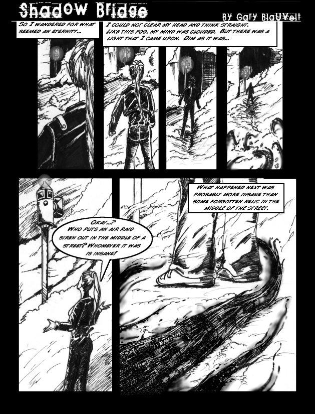 Book 1 Page 4