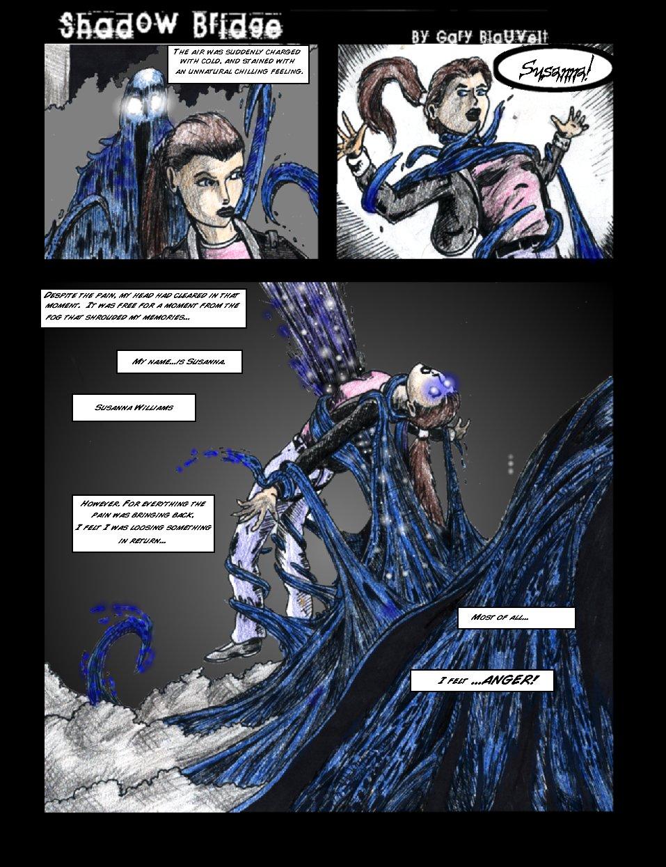 Book 1 Page 5