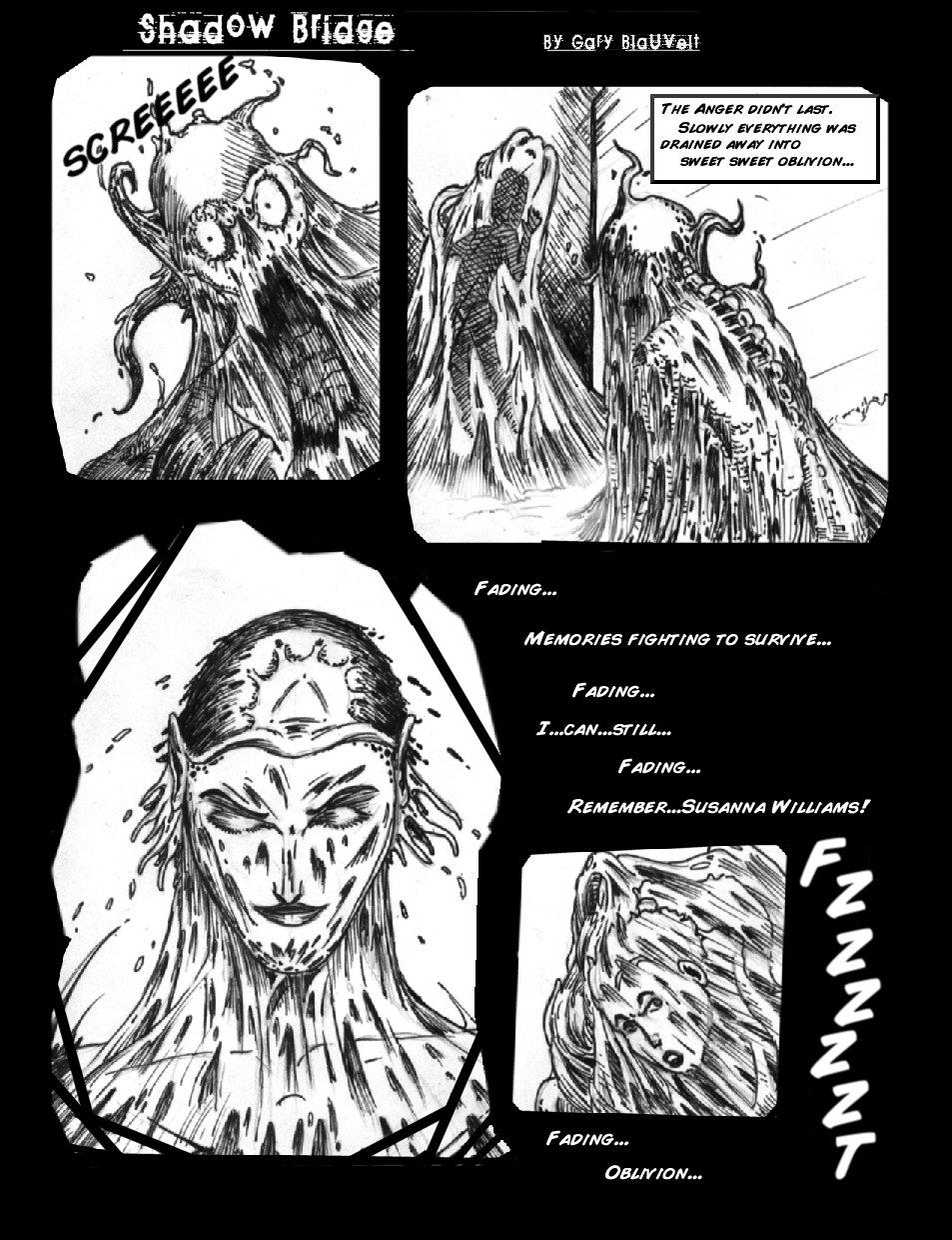 Book 1 Page 6