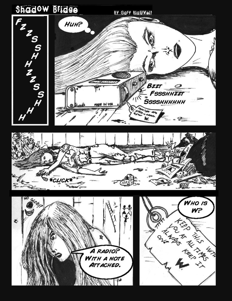 Book 1 Page 9