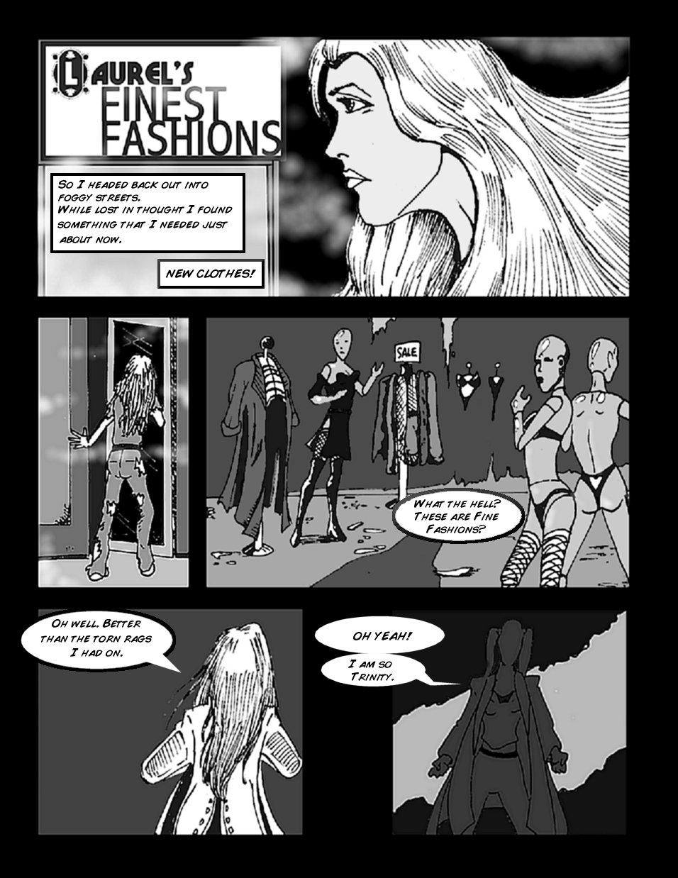 Book 1 - Page 10