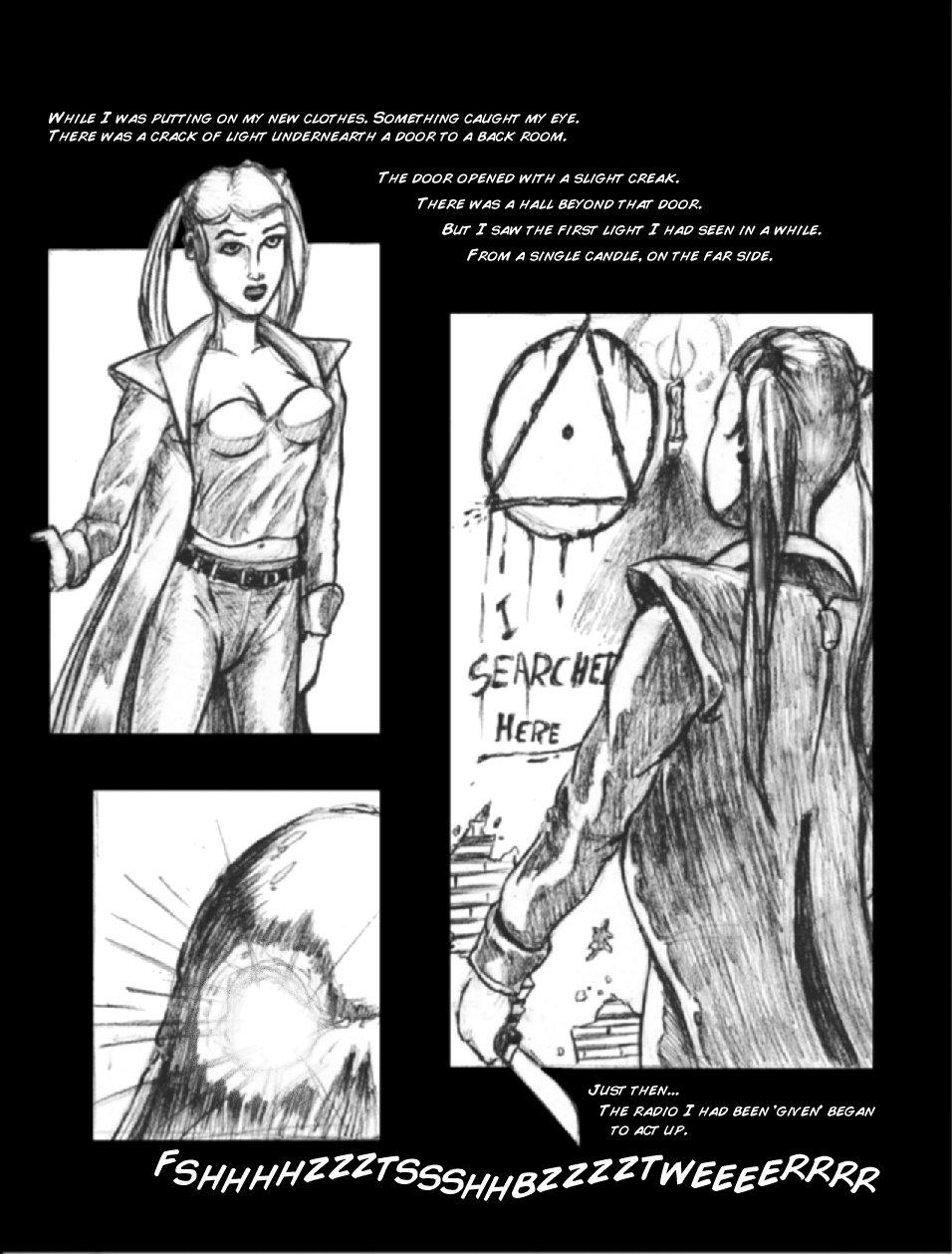 Book 1 - Page 12