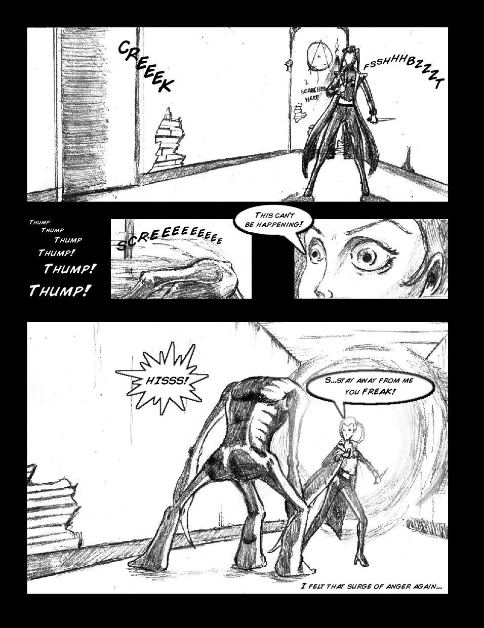 Book 1 - Page 13