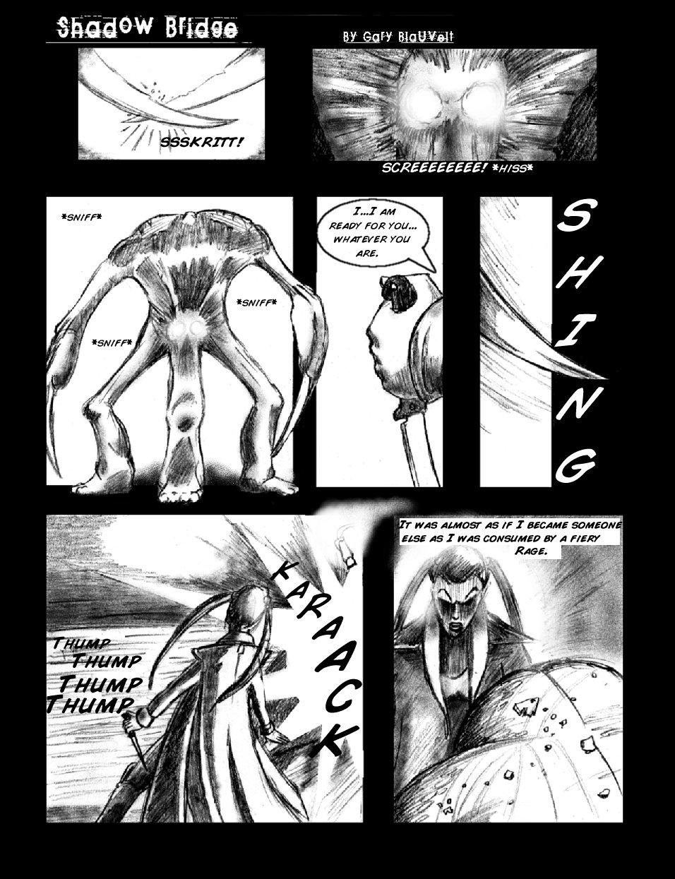 Book 1 - Page 14