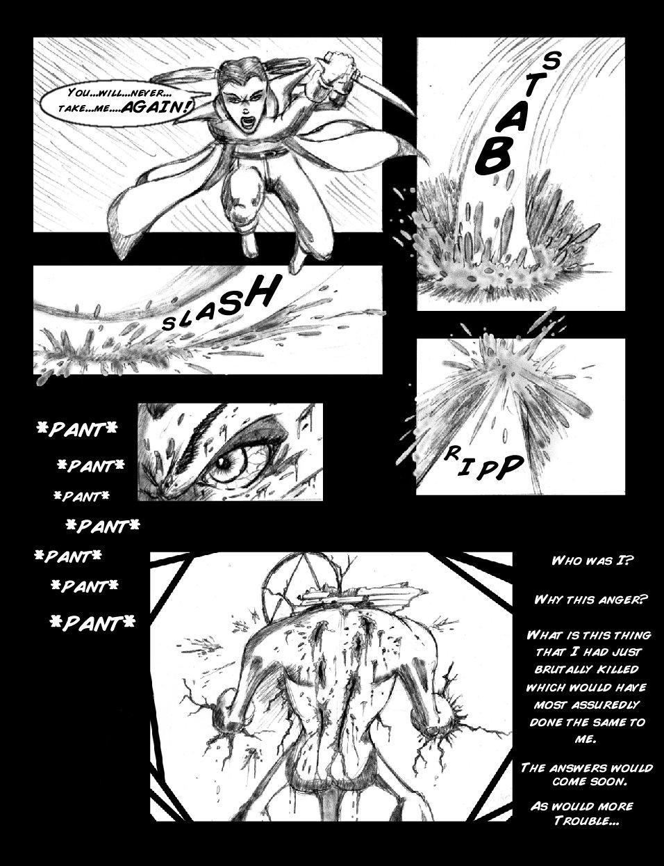 Book 1 - Page 15