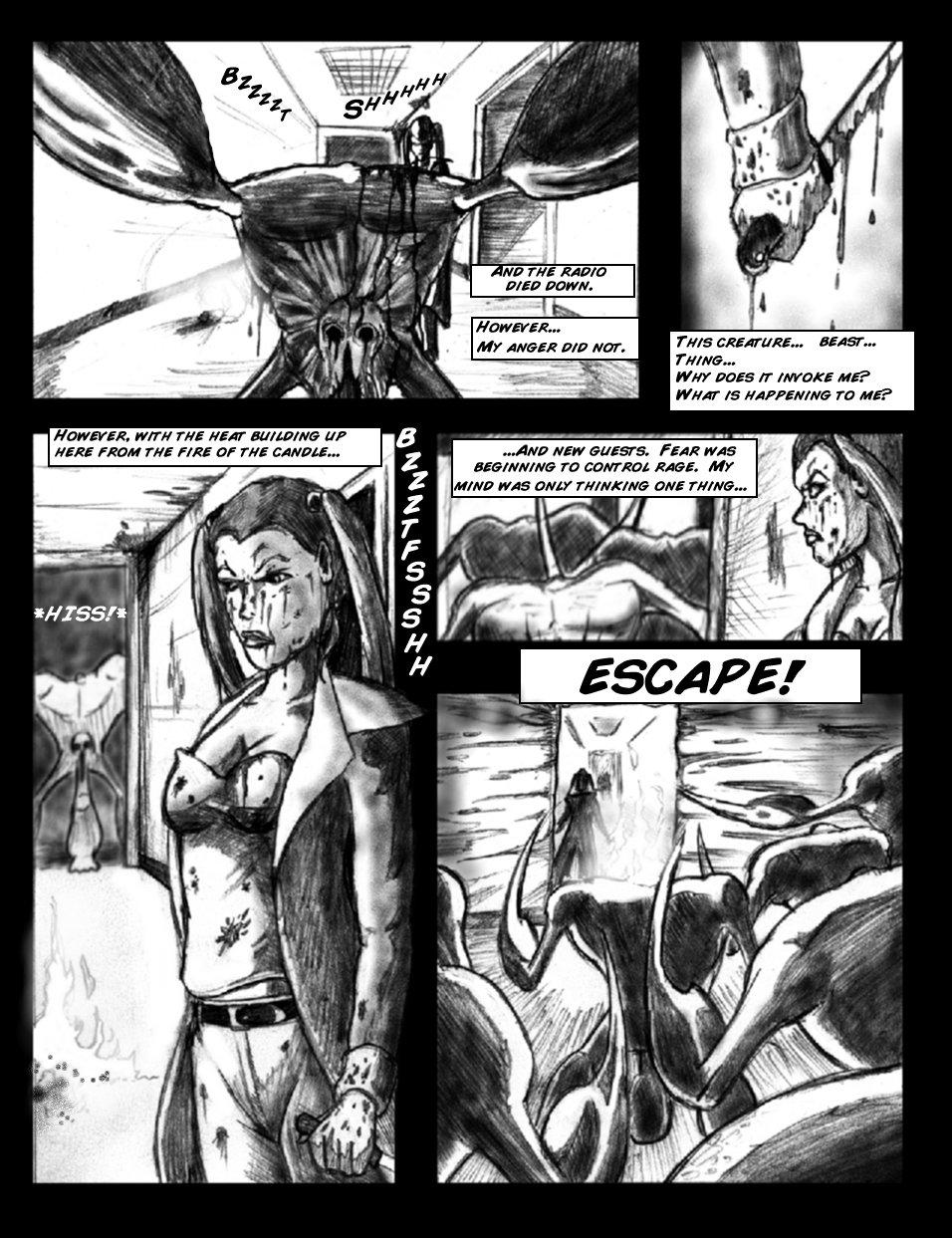 Book 1 - Page 16