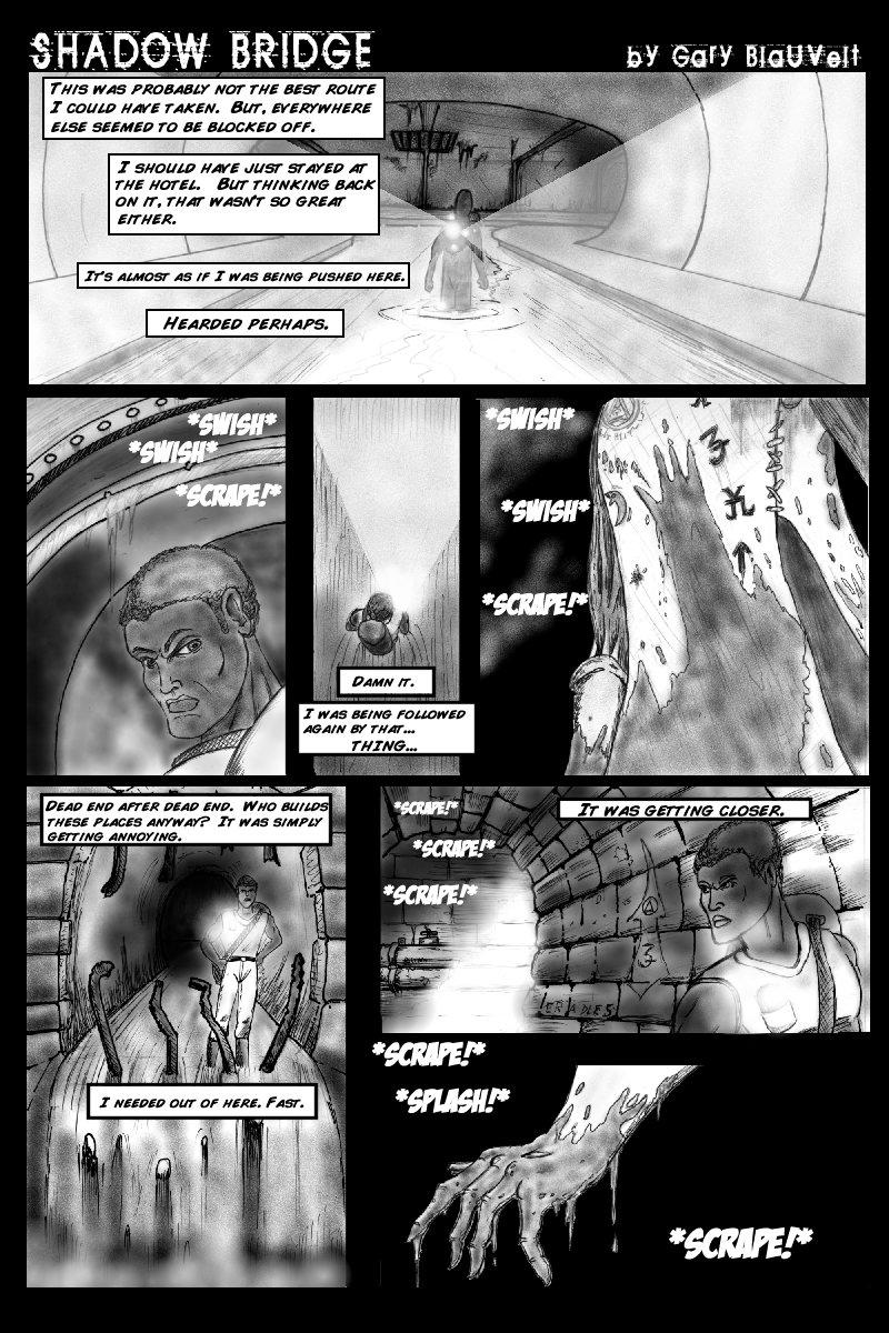 Book 1 - Page 19