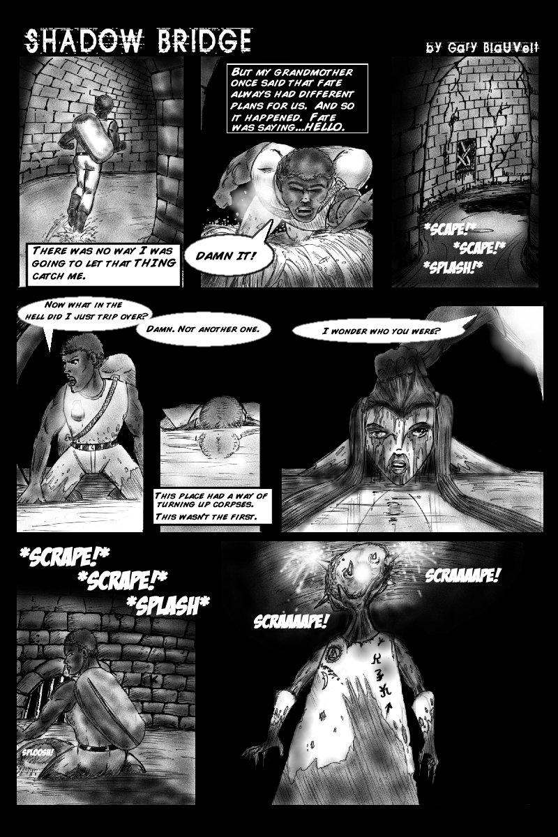 Book 1 - Page 20