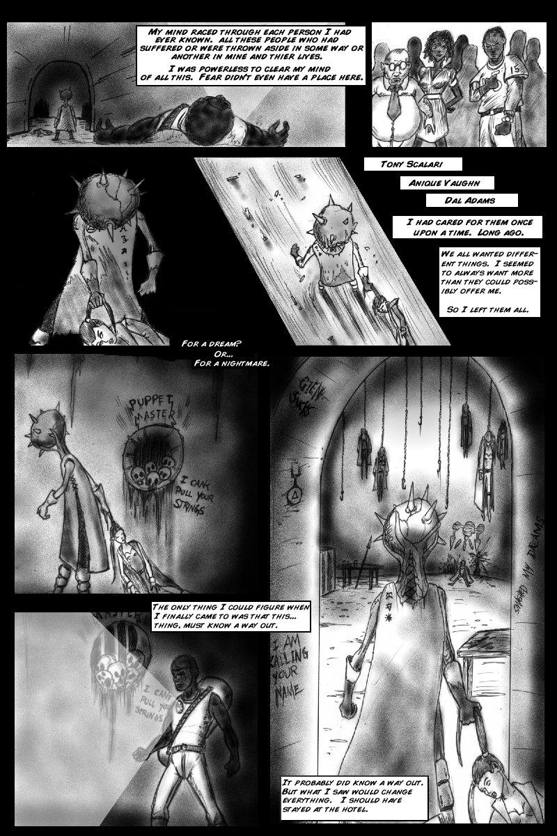 Book 1 - Page 24