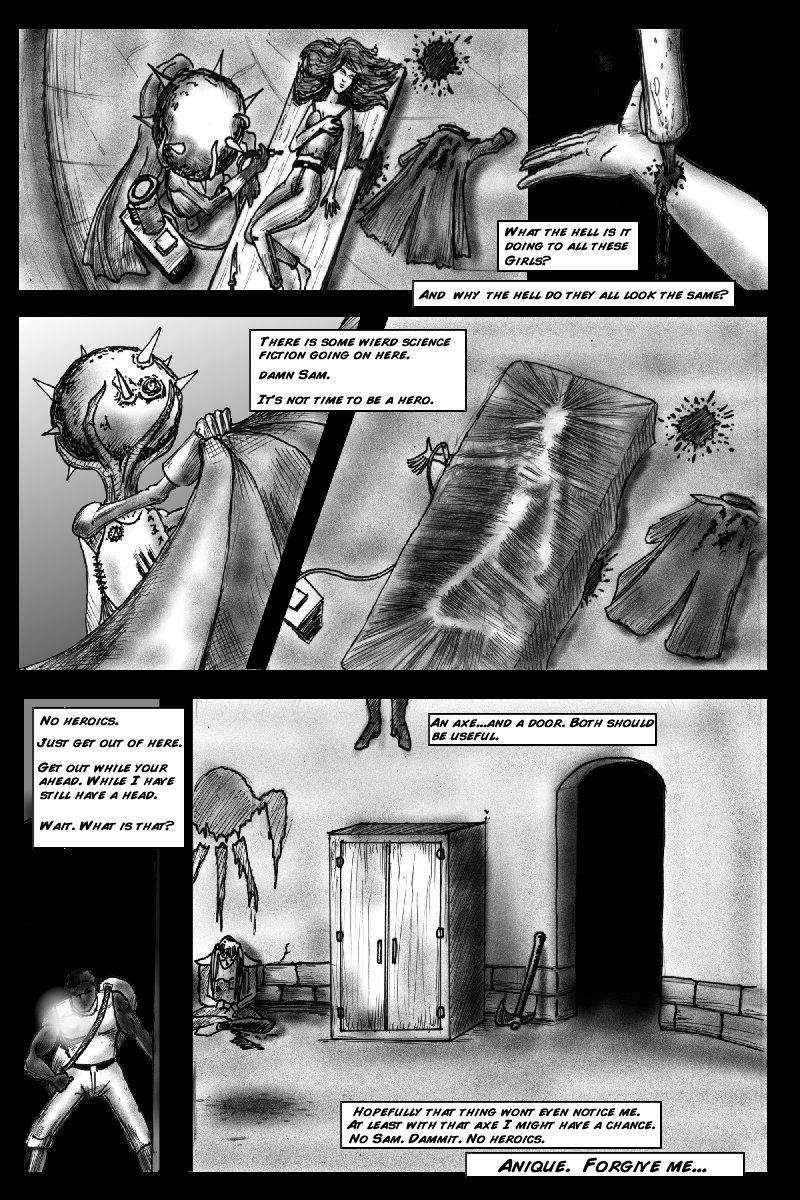 Book 1 - Page 26